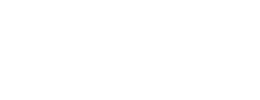 国产欧美VA欧美VA香蕉在_99久久国产精品一区二区三区_久久亚洲AV成人无码国产_成全视频在线观看高清动漫_国内精品久久人妻无码